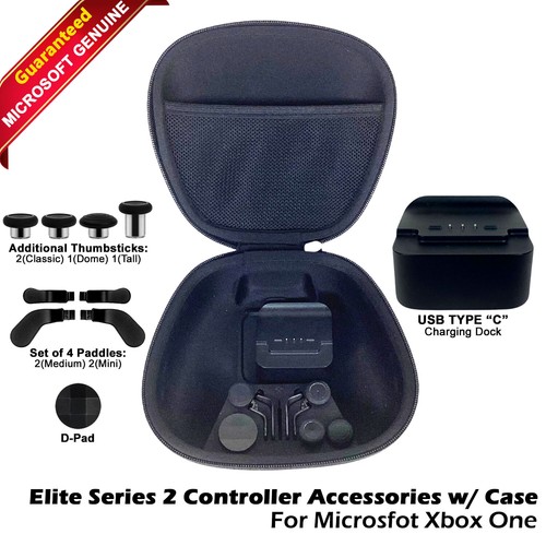 Lotto custodie controller - 20,