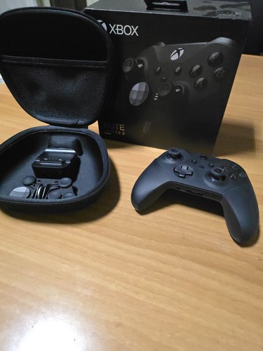 Microsoft fst 00003 controller - fst-00003,