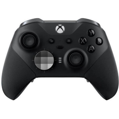 Controller wireless xbox - controller, elite