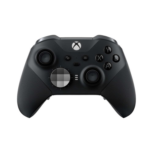 Controller wireless originale - controller,
