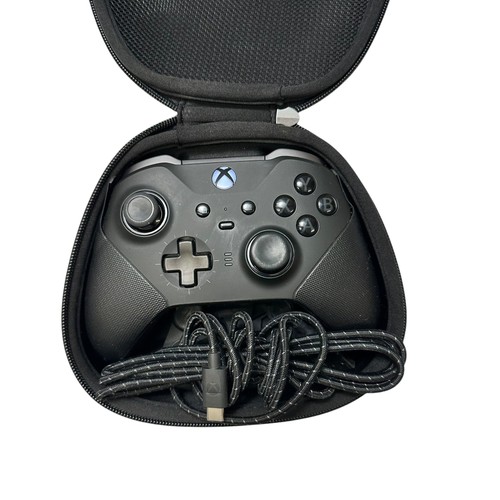 Controller wireless xbox - controller,