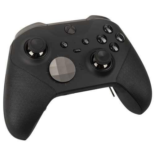 Microsoft xbox one elite - xbox,