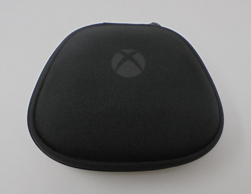 Custodia controller - x,