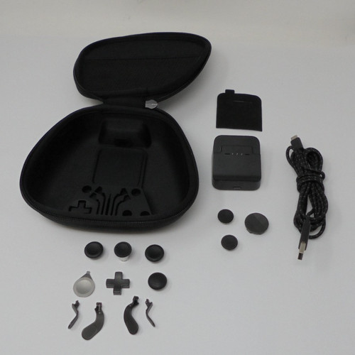 Accessori controller - 1, x