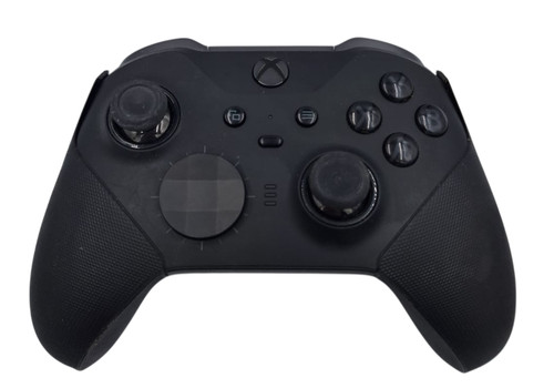 Controller xbox elite - 🎮controller,