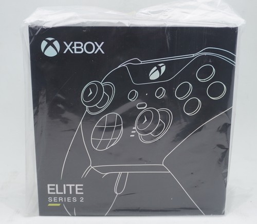 Controller elite xbox - controller,