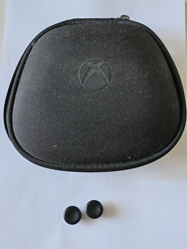 Custodia originale microsoft - originale,