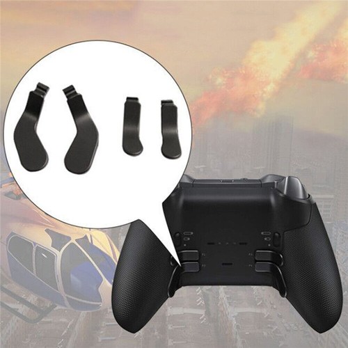 Per xbox one elite - elite, 2