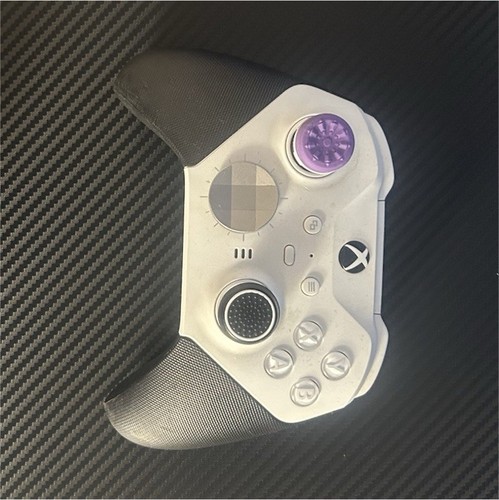 Xbox elite series controller - xbox,