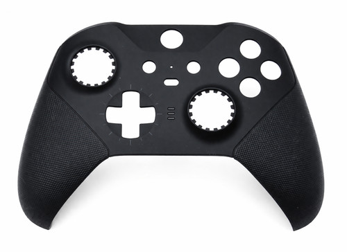 Microsoft xbox elite series - elite,