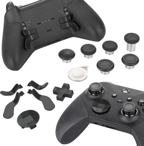Kit accessori controller - kit,