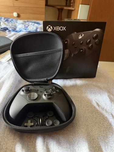 Microsoft controller xbox - controller,