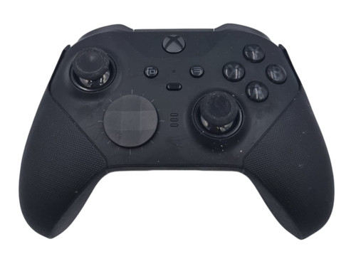 Controller xbox elite - 🎮controller,