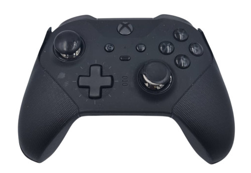 Controller xbox elite - xbox,