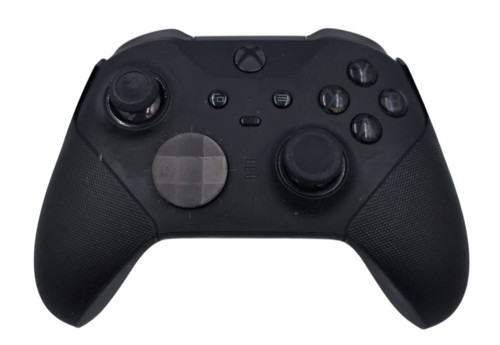 Controller xbox elite - xbox,